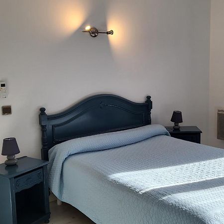 Auberge de la Table Ronde Vinon-sur-Verdon Eksteriør billede