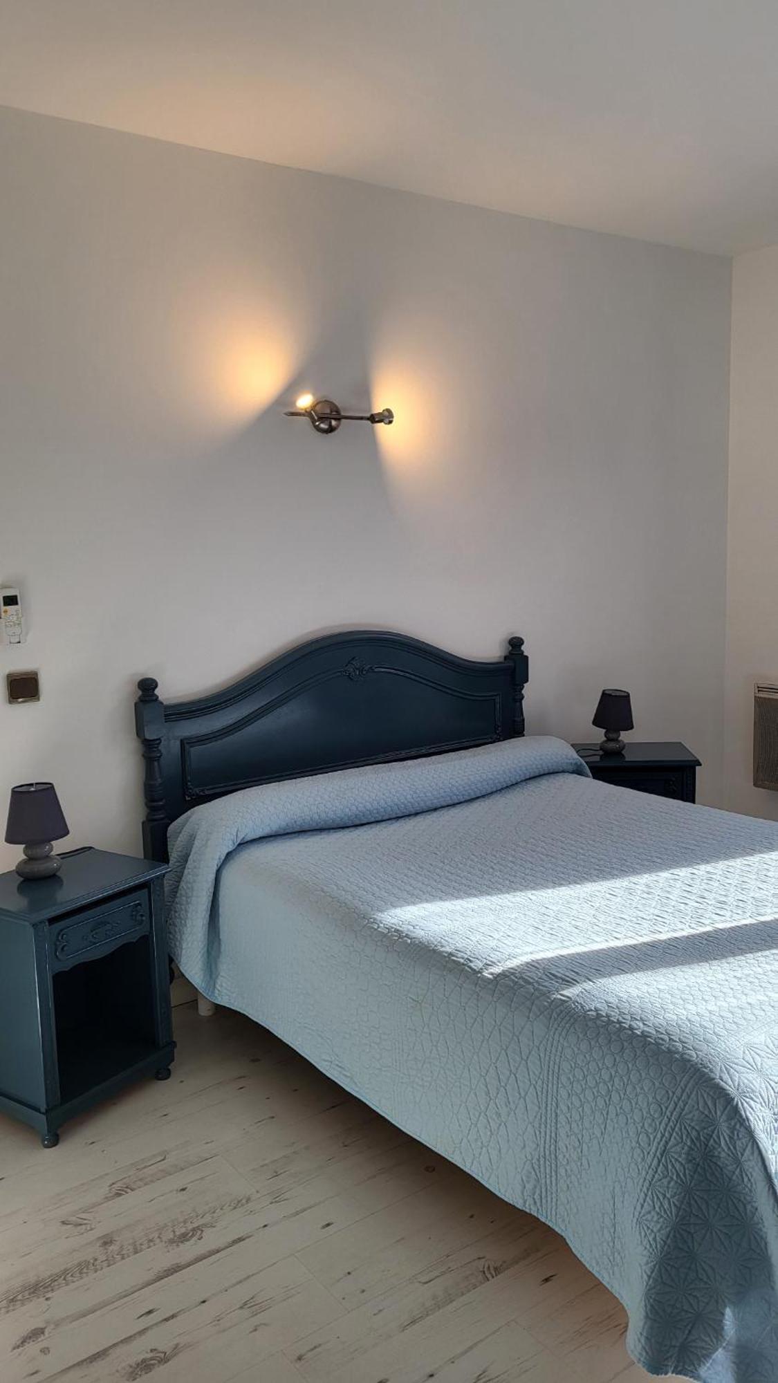 Auberge de la Table Ronde Vinon-sur-Verdon Eksteriør billede